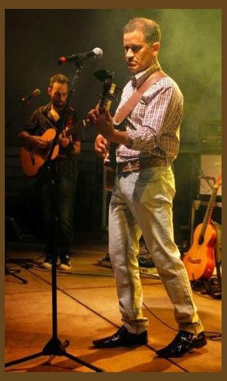 Renato Ferreira